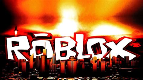 Roblox Image Creator