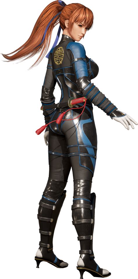 Image Kasumi Hot Summer Jpg Dead Or Alive Wiki Fandom Powered By Image Kasumi Hot Summer Jpg Dead Or Alive Wiki Fandom Powered By
