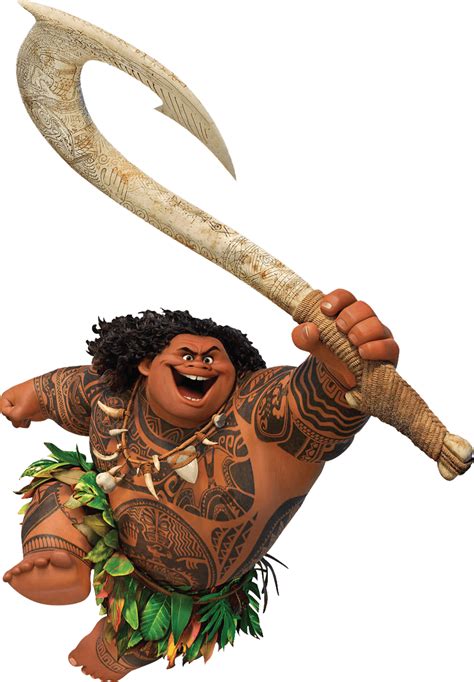 Image Maui Render Disney Png Kingdom Hearts Wiki Fand Vrogue Co Image Maui Render Disney Png Kingdom Hearts Wiki Fand Vrogue Co