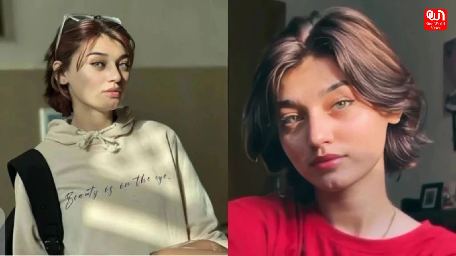 Imsha Rehman Leaked Viral Video Scandal Pakistani Tiktoker Deactivates