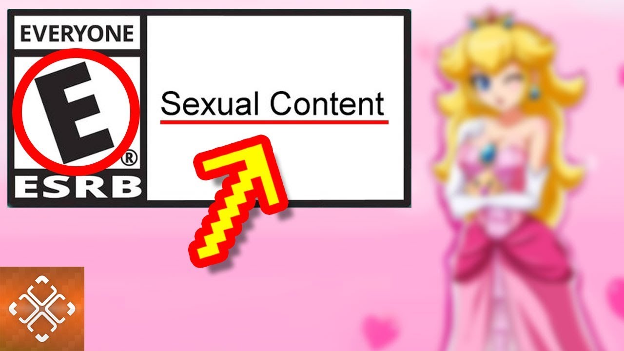 Inappropriate Games to Avoid Inappropriate Games to Avoid