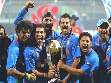 India Matches World Cup 2024 Dina Myrtia India Matches World Cup 2024 Dina Myrtia