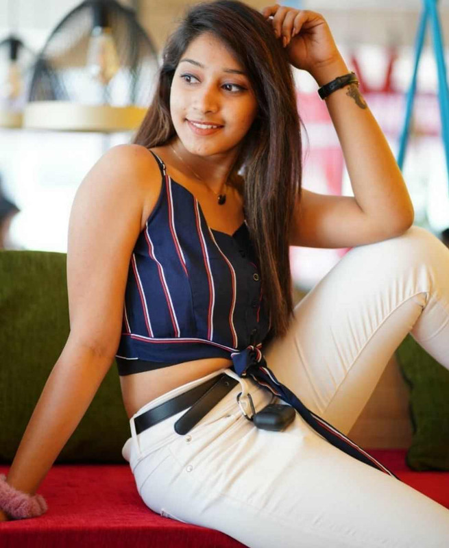 The Art of Indian Erotica: 5 Sensual Tips