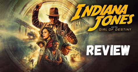 Indiana Jones And The Dial Of Destiny 2023 Ended With The Torch Indiana Jones And The Dial Of Destiny 2023 Ended With The Torch