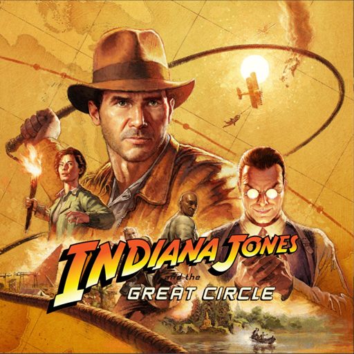 5 Ways Indy Rates Circles