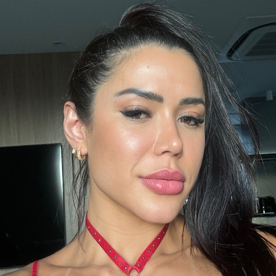 Indianara Jung Free Nude Pics Galleries More At Babepedia