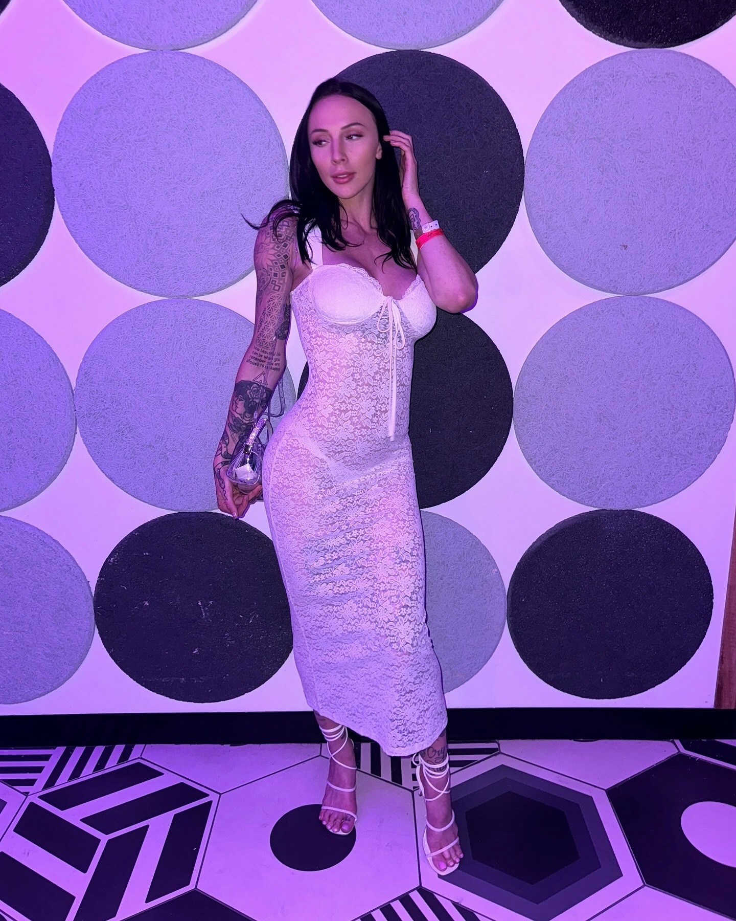 Indica Marie: Your Ultimate Porn Star Guide