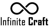 Infinite Craft Unblocked Games