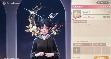 Infinity Nikki Guida Completa A Eureka Migliora Ricolora E Coltiva Infinity Nikki Guida Completa A Eureka Migliora Ricolora E Coltiva