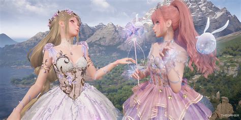 Infinity Nikki Hits 30 Million Pre Registrations Ahead Of Launch Infinity Nikki Hits 30 Million Pre Registrations Ahead Of Launch