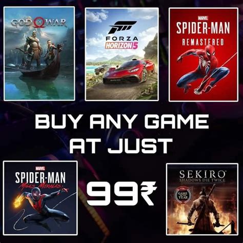 Instagram Video By Cheap Pc Games 3 Sep 14 2024 At 8 13 Am Instagram Video By Cheap Pc Games 3 Sep 14 2024 At 8 13 Am