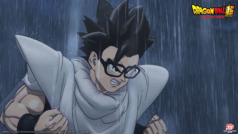 Interview Dragon Ball Adult Gohan Va Kyle Hebert On The Ultimate Interview Dragon Ball Adult Gohan Va Kyle Hebert On The Ultimate