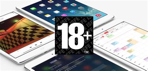 iPad Porn Games