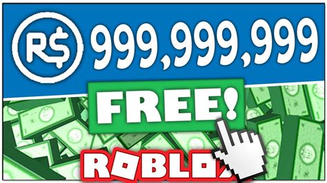 Is Free Robux Real