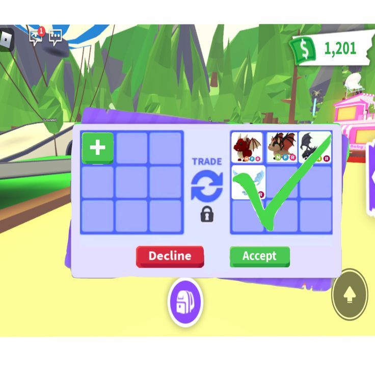 5 Roblox Scam Facts 5 Roblox Scam Facts