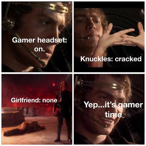 5 Gamer Tips 5 Gamer Tips