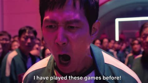 5 Games Ive Played Before