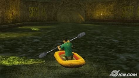 Jackass Screenshots Pictures Wallpapers Playstation 2 Ign Jackass Screenshots Pictures Wallpapers Playstation 2 Ign