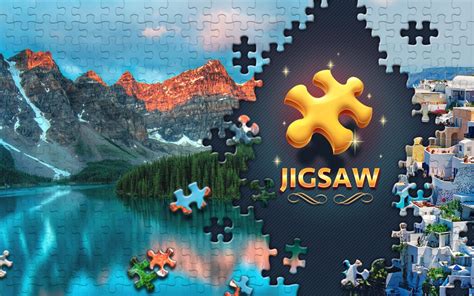 5 Jigsaw Game Tips 5 Jigsaw Game Tips