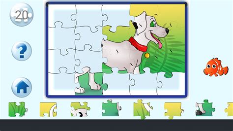 Jigsaw Puzzle Free Online Games For Kids On Gamekudo Com Jigsaw Puzzle Free Online Games For Kids On Gamekudo Com