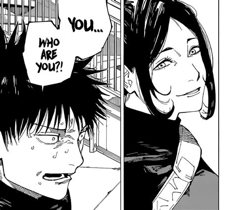 Jujutsu Kaisen Every New Rule Added In The Culling Game Explained Jujutsu Kaisen Every New Rule Added In The Culling Game Explained