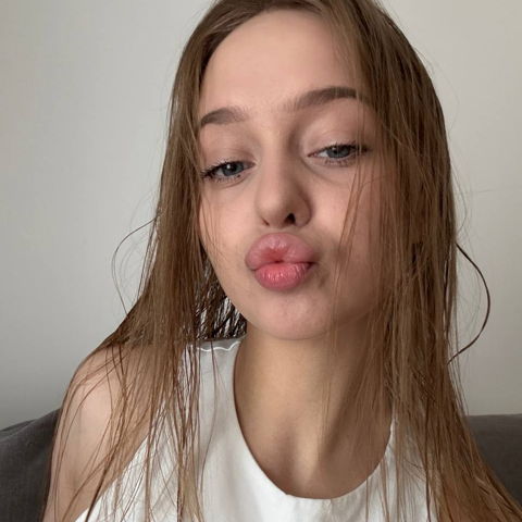 Kaitlyn Krems Kaitkrems Onlyfans Creator Profile