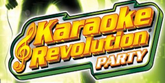 5 Best Karaoke Games