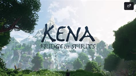 Kena Bridge Of Spirits Guide For Beginners Techraptor Kena Bridge Of Spirits Guide For Beginners Techraptor