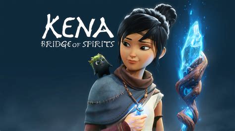 Kena Bridge of Spirits Guide