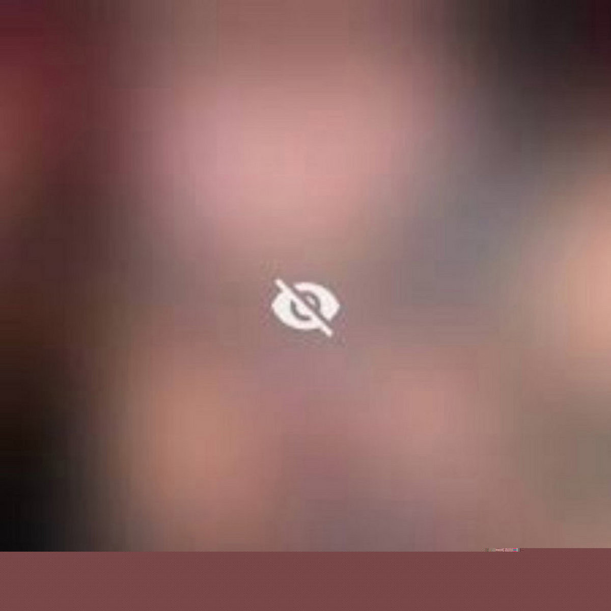 Kendall's Love Island Journey: A Secret Revealed