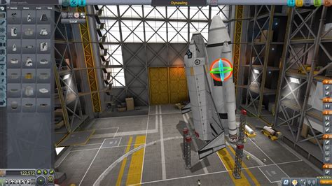 5 Kerbal Space Tips