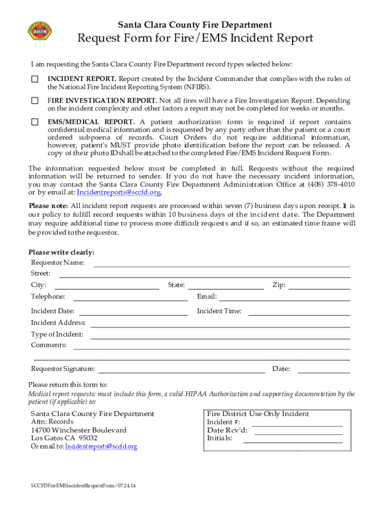 Keyword Amp Quot 10 10 Amp Quot Clipart Etc