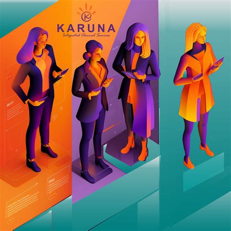 Kics Karuna Integrated Clinical Services Kics Karuna Integrated Clinical Services