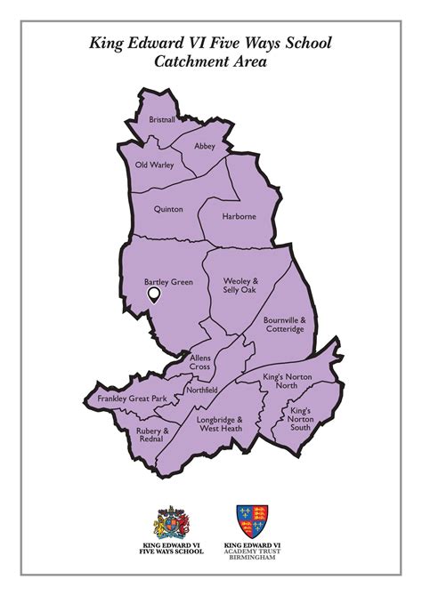 King Edward Vi Five Ways Schoo Ke Five Ways 2023 Admissions Policy King Edward Vi Five Ways Schoo Ke Five Ways 2023 Admissions Policy