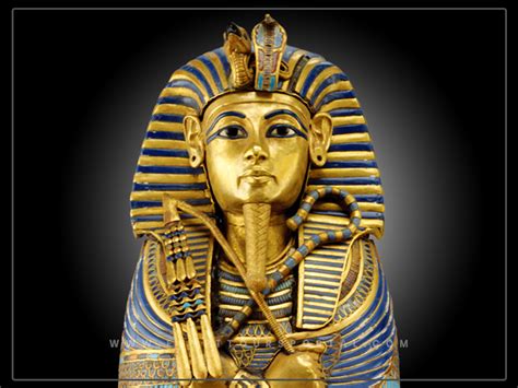 King Pharaoh Ruler Hi Res Stock Photography And Images Alamy King Pharaoh Ruler Hi Res Stock Photography And Images Alamy