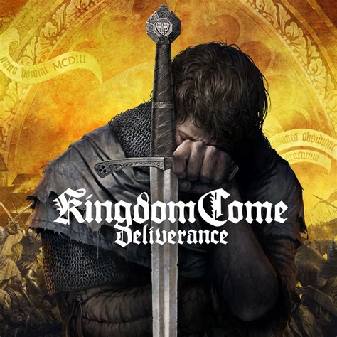 Kingdom CME Deliverance Ministry