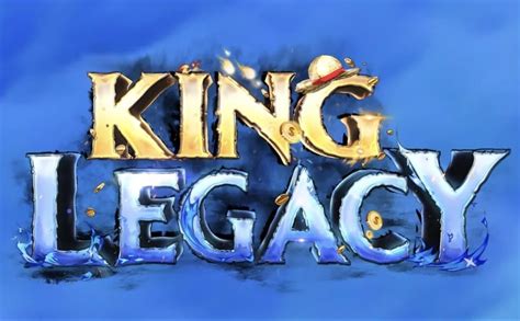 5 Ways Kings Legacy Lives