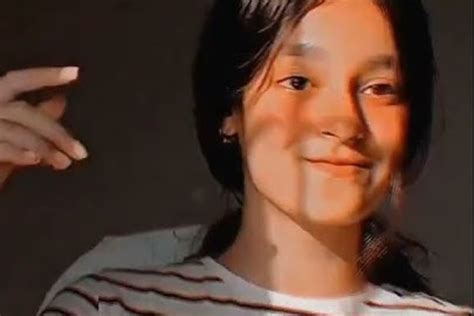 Kirstentoosweet Unveiling The Mysteries Behind The Leaked Onlyfans Content