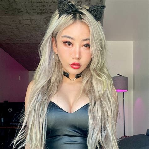 Unveiling Kitty Lixo's OnlyFans Secrets: 5 Tips