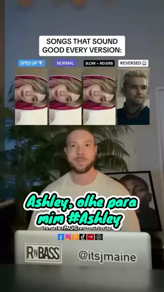 5 Quick Ways to Protect Your Privacy