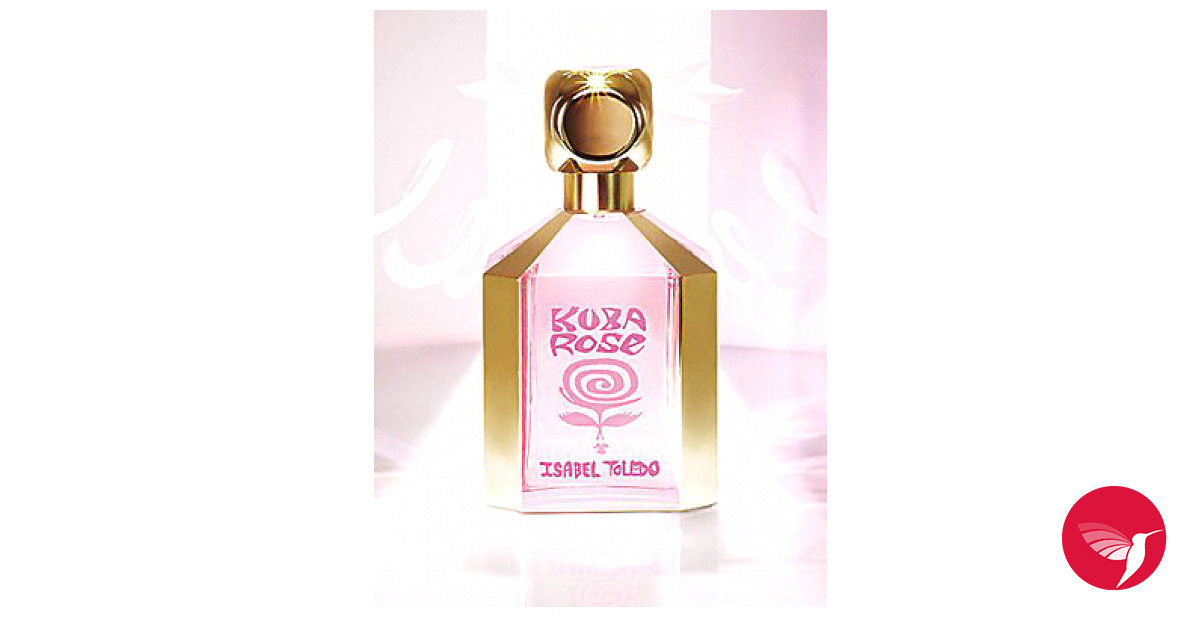 L Amp 39 Elixir Perfume At Ruben Ramos Blog