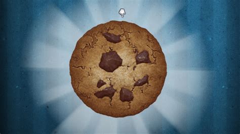 L Origine Des Clicker Games Travers Cinq Jeux L Origine Des Clicker Games Travers Cinq Jeux