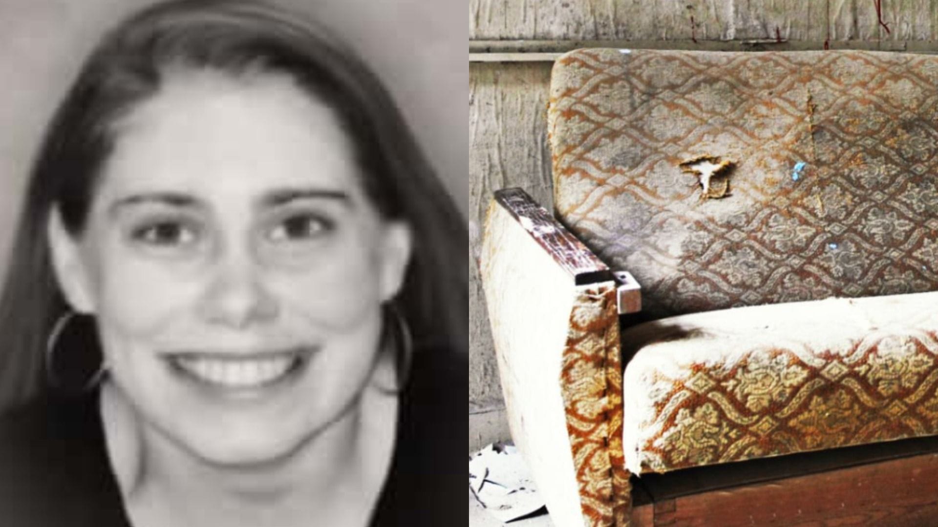 Lacey Fletcher Photos Unveiling The Life And Story Behind The Images