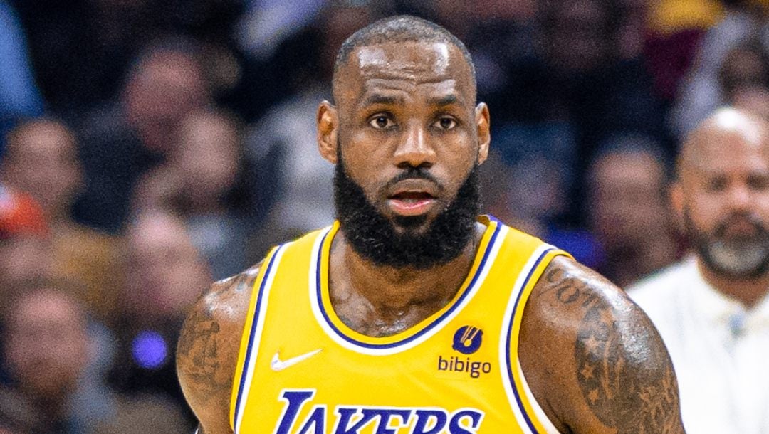 Lakers Vs Timberwolves Game 4 Predictions Where To Watch Lakers Vs Timberwolves Game 4 Predictions Where To Watch