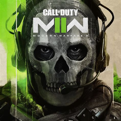 Latest Call Of Duty Game 2025 Pc Alex R Armstrong Latest Call Of Duty Game 2025 Pc Alex R Armstrong