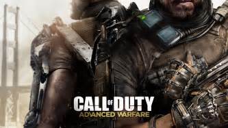 5 Latest COD Games