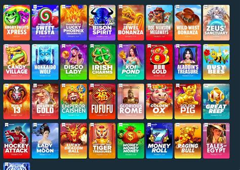 Latest Sweepstaktes Casino Slots Games Top 5 Slots Gamesreviews Com Latest Sweepstaktes Casino Slots Games Top 5 Slots Gamesreviews Com