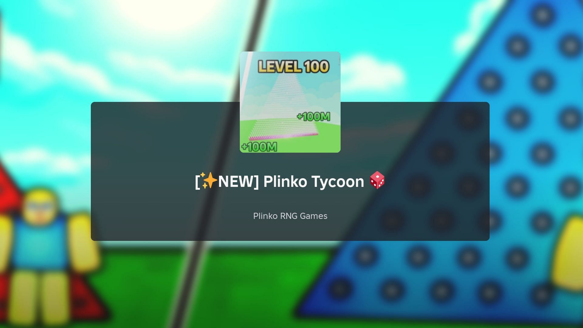 Lava Gets 34K Scrap After Playing Plinko Fallensurvival Roblox Lava Gets 34K Scrap After Playing Plinko Fallensurvival Roblox
