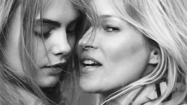 Exploring the Intimate World of Lesbo Love