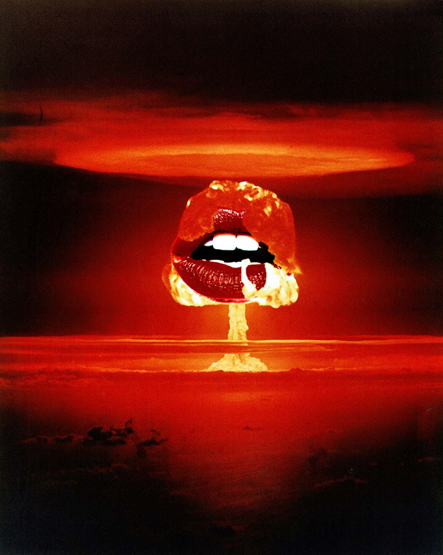 The Best Lethal Lipps Porn Guide: 5 Tips